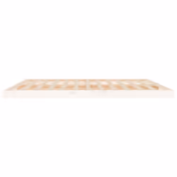 VidaXL 823425 sommier - Vue supplémentaire 6