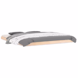 VidaXL 823429, 1840 mm, 2,04 m, 90 mm, 1800 x 2000 mm, 1 pièce(s)