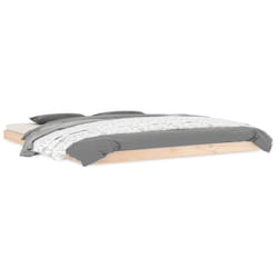VidaXL 823429 sommier