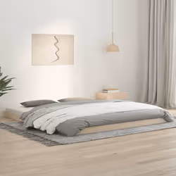 VidaXL 823429 sommier