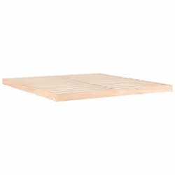 VidaXL 823429 sommier