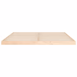 VidaXL 823429 sommier - Vue supplémentaire 4