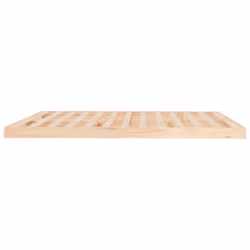 VidaXL 823429 sommier - Vue supplémentaire 5