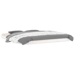 VidaXL 823430 sommier