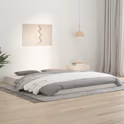 VidaXL 823430 sommier