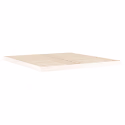 VidaXL 823430 sommier