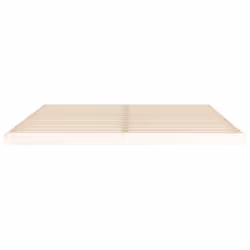 VidaXL 823430 sommier - Vue supplémentaire 4