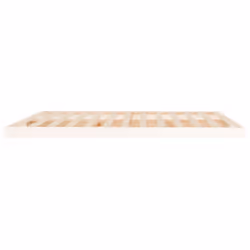 VidaXL 823430 sommier - Vue supplémentaire 5