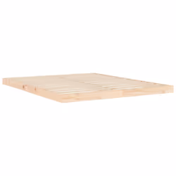 VidaXL 823434 sommier