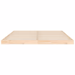 VidaXL 823434 sommier - Vue supplémentaire 4