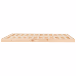 VidaXL 823434 sommier - Vue supplémentaire 5