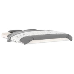 VidaXL 823435 sommier