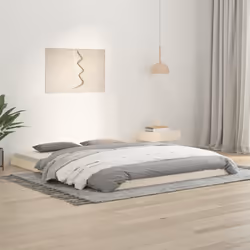 VidaXL 823435 sommier