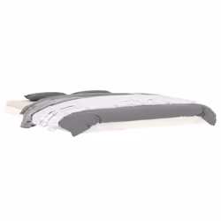 VidaXL 823435 sommier