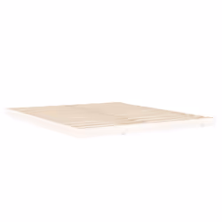 VidaXL 823435 sommier - Vue supplémentaire 4