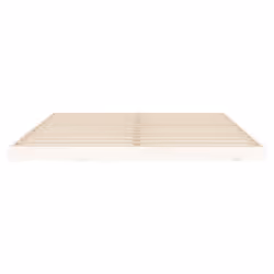 VidaXL 823435 sommier - Vue supplémentaire 5
