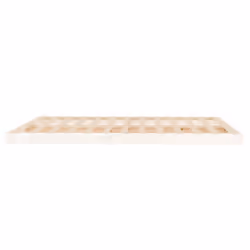 VidaXL 823435 sommier - Vue supplémentaire 6
