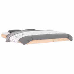 VidaXL 823439, 1540 mm, 2,04 m, 90 mm, 1500 x 2000 mm, 1 pièce(s)