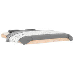 VidaXL 823439 sommier