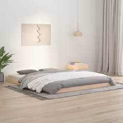 VidaXL 823439 sommier