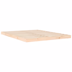 VidaXL 823439 sommier
