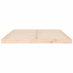 VidaXL 823439 sommier - Vue supplémentaire 4