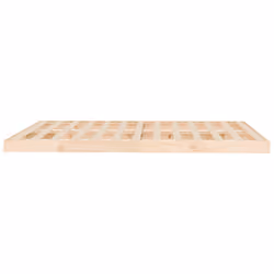 VidaXL 823439 sommier - Vue supplémentaire 5