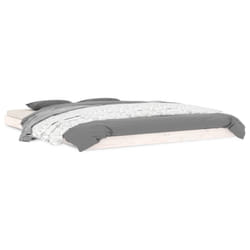 VidaXL 823440 sommier