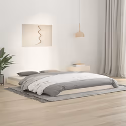 VidaXL 823440 sommier