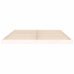 VidaXL 823440 sommier - Vue supplémentaire 4