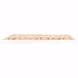 VidaXL 823440 sommier - Vue supplémentaire 5