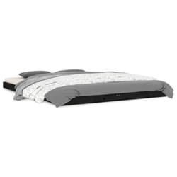 VidaXL 823443 sommier