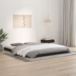 VidaXL 823443 sommier