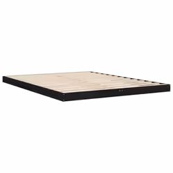 VidaXL 823443 sommier