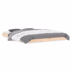VidaXL 823444, 1440 mm, 2,04 m, 90 mm, 1400 x 2000 mm, 1 pièce(s)