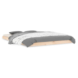 VidaXL 823444 sommier