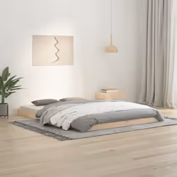 VidaXL 823444 sommier