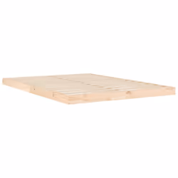 VidaXL 823444 sommier - Vue supplémentaire 4