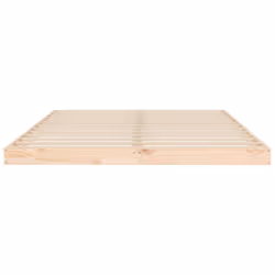 VidaXL 823444 sommier - Vue supplémentaire 5