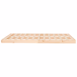 VidaXL 823444 sommier - Vue supplémentaire 6