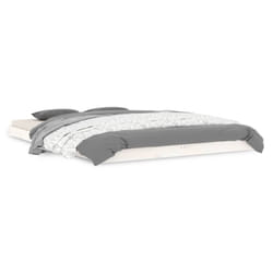 VidaXL 823445 sommier