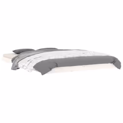 VidaXL 823445 sommier