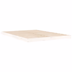 VidaXL 823445 sommier - Vue supplémentaire 4