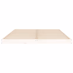 VidaXL 823445 sommier - Vue supplémentaire 5