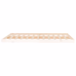 VidaXL 823445 sommier - Vue supplémentaire 6