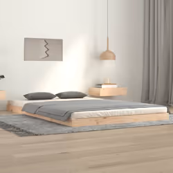 VidaXL 823449 sommier