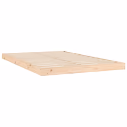 VidaXL 823449 sommier