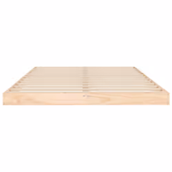 VidaXL 823449 sommier - Vue supplémentaire 4
