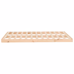 VidaXL 823449 sommier - Vue supplémentaire 5