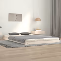 VidaXL 823450 sommier